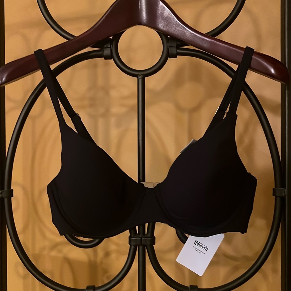 WOLFORD Juventas Bikini Beach Bra